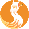 Foxt Logo